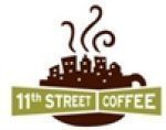 11th St Coffee Promo Codes