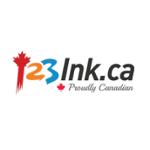 123 Ink Canada Promo Codes