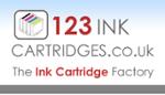 123 Ink Cartridges UK Promo Codes