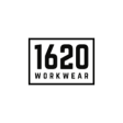 1620 Workwear Promo Codes