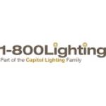 Capitol Lighting Promo Codes & Coupons