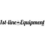 1st-line Equipment, Promo Codes