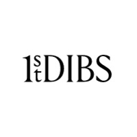 1stDibs Promo Codes