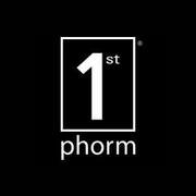 1st Phorm Promo Codes