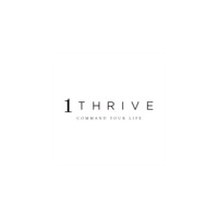 1THRIVE Promo Codes