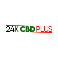 24k CBD Plus Promo Codes