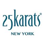 25karats.com Promo Codes