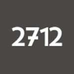 2712 Designs Promo Codes