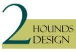 2 Hounds Design Promo Codes