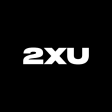 2XU AU Promo Codes