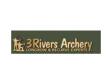 3Rivers Archery Promo Codes