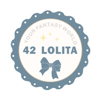 42Lolita Promo Codes