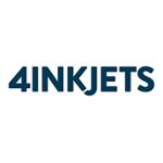 4inkjets Promo Codes & Coupons