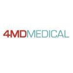 4MD Medical Solutions Promo Codes