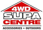 4WD Supacentre Promo Codes