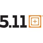 5.11 Tactical Promo Codes & Coupons