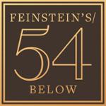 54 Below Promo Codes