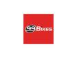 99 Bikes Australia Promo Codes