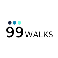 99 Walks Promo Codes