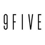 9five Promo Codes