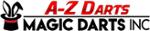 A-Z Darts.com Promo Codes