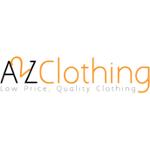 A2ZClothing Promo Codes & Coupons