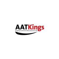 AAT Kings Promo Codes