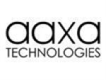 AAXA Technologies Promo Codes
