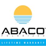 Abaco Polarized Promo Codes & Coupons