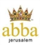 Abba Anointing Oil Promo Codes