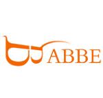 ABBE Glasses Promo Codes