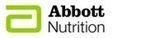 Abbott Nutrition Promo Codes