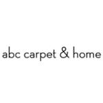 ABC Carpet & Home Promo Codes