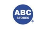 ABC Stores Promo Codes