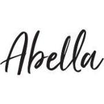 Abella Eyewear Promo Codes