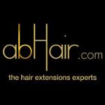 AbHair Promo Codes & Coupons