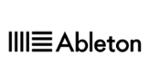 Ableton Promo Codes