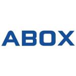 ABOX Promo Codes