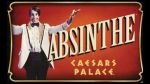 Absinthe Vegas Promo Codes