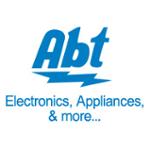 Abt Promo Codes & Coupons
