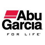 Abu Garcia Promo Codes