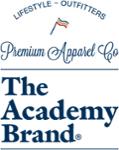The Academy Brand Promo Codes