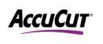 AccuCut Promo Codes