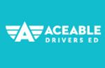 Aceable Drivers Ed Promo Codes