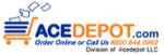 acedepot.com  Promo Codes