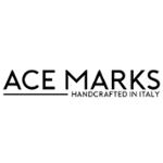 Ace Marks Shoes Promo Codes & Coupons