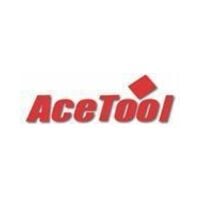 Ace Tool Promo Codes