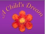 A Child's Dream Come True Promo Codes & Coupons