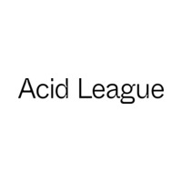 Acid League Promo Codes