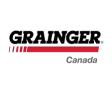 Acklands-Grainger Promo Codes